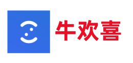 马山县广联电脑器材公司